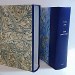 dos chagrin et son etui